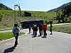 DS2012 155.jpg